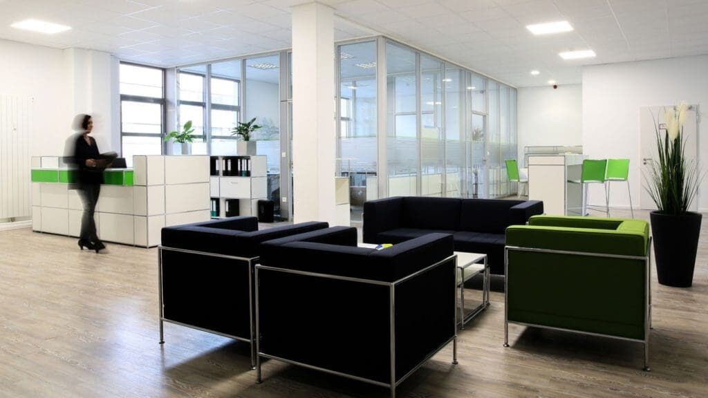 LogPay Mobility Services GmbH