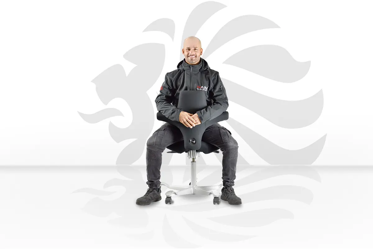 André Möser-Mauer