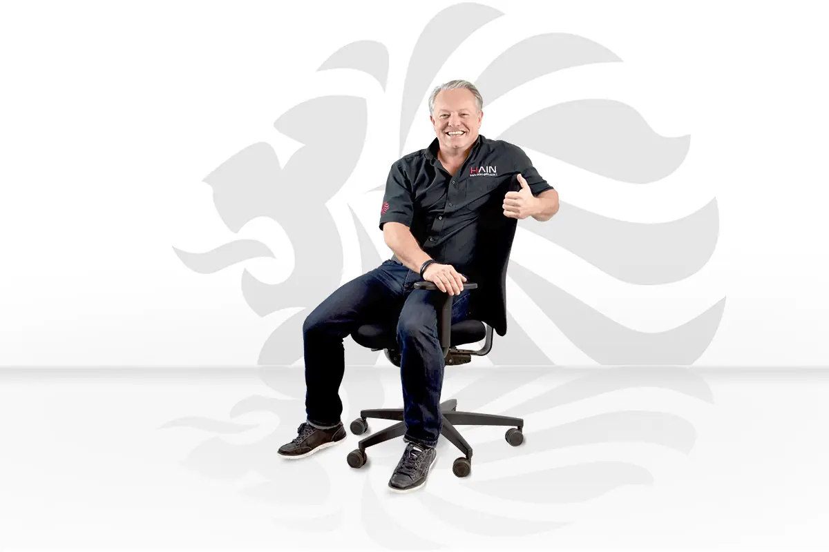 Thorsten Krienke