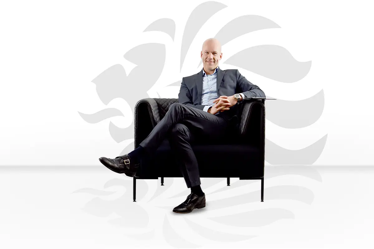 Thomas Holecz