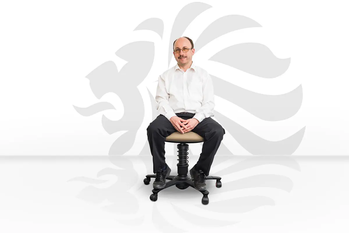 Jürgen Nowak